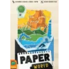 Paper World (castellano)
