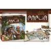 Papua