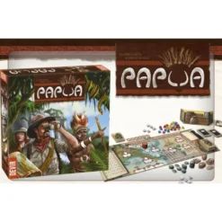 Papua