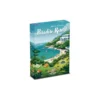 Paradise Resort (castellano)
