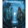 Paradox
