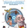 Paradox University