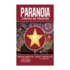 Paranoia: Cartas de Traicion