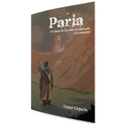 Paria
