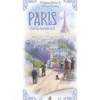Paris: la Estrella -