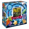 Party and Co Family (castellano)