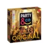 Party and Co: Original