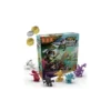 Party Panda Pirates: Edicion Deluxe (castellano)-