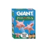 Pass the Pigs Gigante (Juego de los cerdotes)