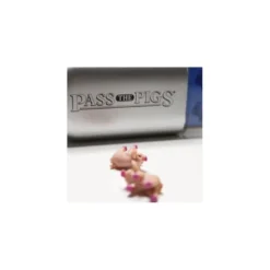 Pass the Pigs (Juego de los cerditos)