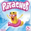 Patachof -