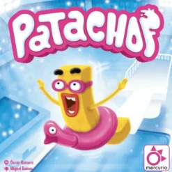 Patachof -
