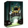 Pata de Cabra