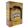 Patata: Variedad Party