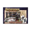 Pathfinder: caja de iniciacion