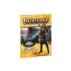 Pathfinder Calaveras y grilletes 5: el precio de la infamia