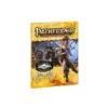 Pathfinder Calaveras y grilletes 3: se desata la tempestad