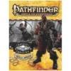 Pathfinder Calaveras y grilletes 1: El motin del amargura