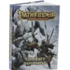 Pathfinder: Combate definitivo