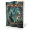 Pathfinder 2 ED: Bestiario 2