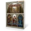 Pathfinder 2 ED: Dioses y Magia de los Presagios Perdidos