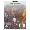 Pathfinder 2 Edicion: El juego de rol - Manual de Juego Remasterizado