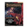 Pathfinder 2 ED. La Era de las Cenizas 1: la Colina del Caballero Infernal
