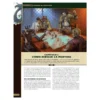 Pathfinder 2 ED: Manual de Direccion