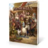 Pathfinder: El Gran Bazar - Segunda Edicion