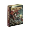 Pathfinder: El juego de rol