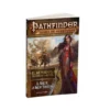 Pathfinder El retorno de los Señores de las Runas 6: El Auge de la Nueva Thassilon