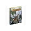 Pathfinder: Guia de bolsillo del Jugador Avanzada