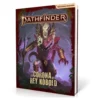 Pathfinder: La Corona del Rey Kobold - Segunda Edicion