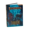 Pathfinder: Las Bovedas de la Abominacion - Segunda Edicion