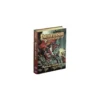 Pathfinder: Reglas basicas bolsillo