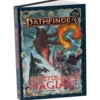 Pathfinder: Secretos de la Magia - Segunda Edicion