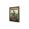 Pathfinder Segunda Edicion: Forjador de Reyes Tomo 2