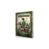 Pathfinder Segunda Edicion: Forjador de Reyes Tomo 1