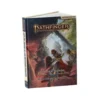 Pathfinder Segunda Edicion: Guia del Mundo de Presagios Perdidos