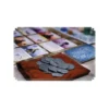 Pax Pamir: Pack de monedas metalicas
