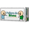 Peligro de Broma (Joking Hazard)