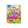 Pelusas