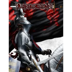 Pendragon