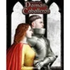 Pendragon: manual de damas y caballeros