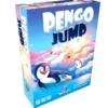 Pengo Jump