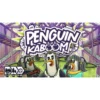 Penguin Kaboom