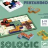 Pentanimo