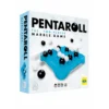 Pentaroll (castellano)