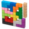 Pentominos