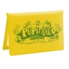 Pepinillo